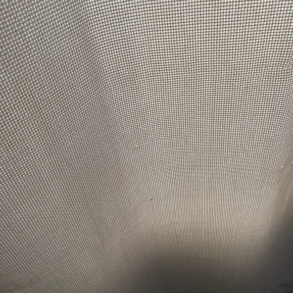 Curtains - Picture 4 of 8